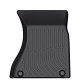 2022-2026 Mercedes-Benz V297 EQS All Weather 3D Floor Mats Liners TPE