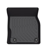 2023-2026 Maserati Grecale Floor Mats TPE Carpets All Weather 3D Liner