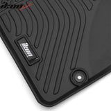 Car Floor Mat for 2013-2018 Nissan Altima All Weather 3D Liner TPE