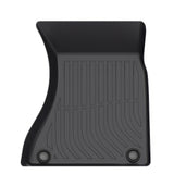 2015-2026 Porsche Macan All Weather Heavy Duty 3D Floor Mats Liner TPE
