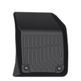 19-25 Volvo S60/19-21 V60 Floor Mats TPE Carpet All Weather 3D Liner