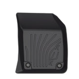 19-25 Volvo S60/19-21 V60 Floor Mats TPE Carpet IKON Style 3D Liner