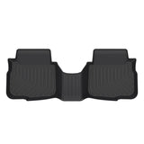 2020-2025 Subaru Outback& Legacy 3D Floor Mats Carpets Liner TPE 3PC