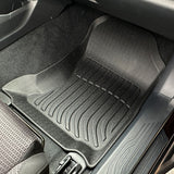 2020-2025 Subaru Outback& Legacy 3D Floor Mats Carpets Liner TPE 3PC