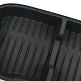 2024-2025 Tesla Model 3 Front Trunk Organizer Tray Storage Bins Box PP