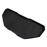 2022-2024 Rivian R1T R1S Front Storage Mat TPE Trunk Upper Lower Liner