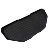 2022-2024 Rivian R1T R1S Front Storage Mat TPE Trunk Upper Cargo Liner