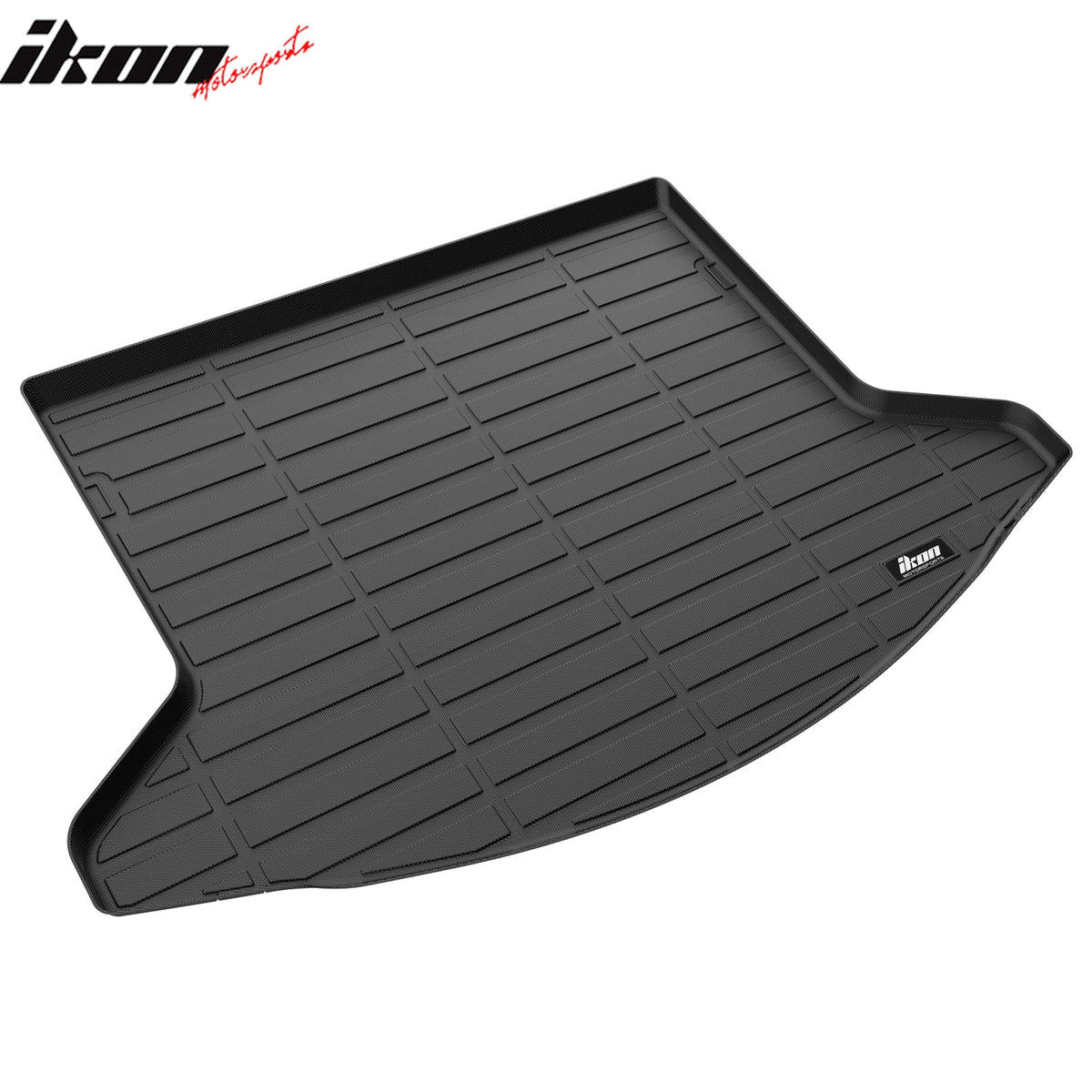 3D Molded Floor Mat Carpet + Trunk Mat for Mazda CX-5 4DR 2017-2025 TPE
