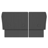 2019-2025 Infiniti QX50 QX55 TPE Backrest Mat Heavy Duty Seat Cover