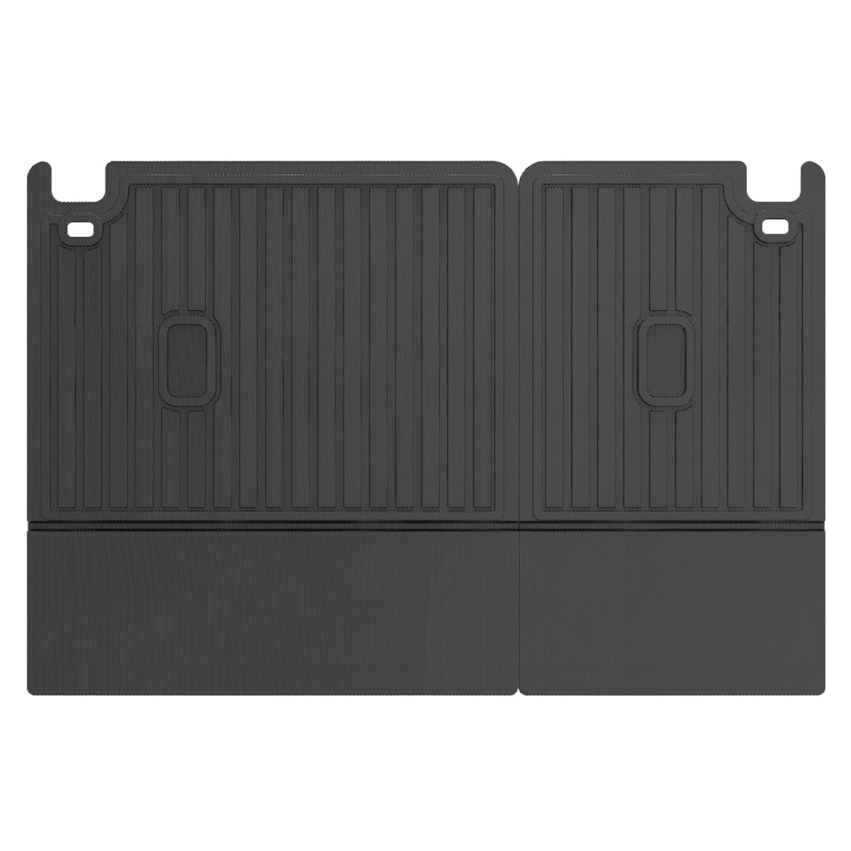 2022-2026 Infiniti QX60 TPE Backrest Mat Heavy Duty Seat Back Cover