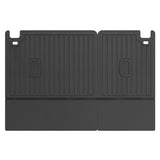 2022-2026 Infiniti QX60 TPE Backrest Mat Heavy Duty Seat Back Cover