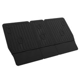 2017-2024 MINI F60 Cooper Countryman 3D Backrest Mat Cover Guard TPE