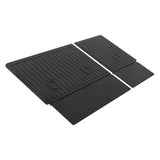 2023-2026 Vinfast VF8 TPE Backrest Mat All Season Seat Back Protector