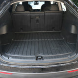 2020-2023 Tesla Model Y Rear Back Seat Cover Cargo Liner Injection TPE