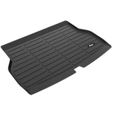 2013-2018 Acura RDX 5 Seats 3D Trunk Mat Cargo Liner Tray Pad - TPE