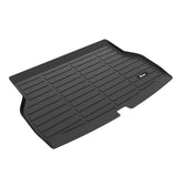2013-2018 Acura RDX 5 Seats 3D Trunk Mat Cargo Liner Tray Pad - TPE