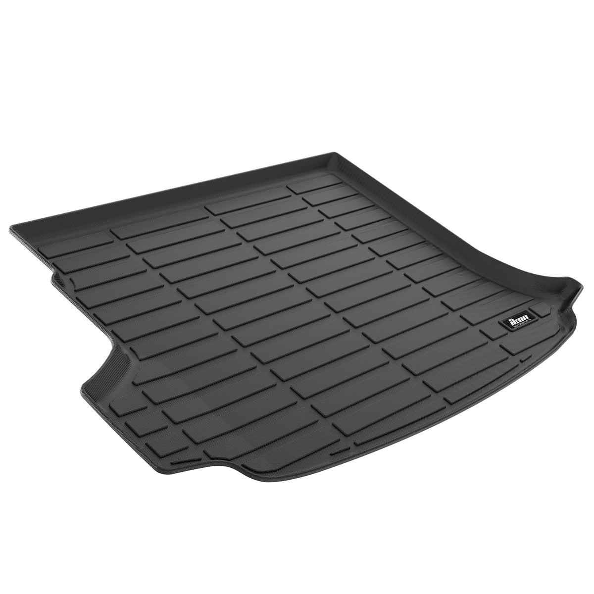 2021-2026 Buick Envision Waterproof Rear Cargo Liners Trunk Mats TPE