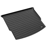 2019-2025 Chevrolet Blazer 3D Trunk Mat All Weather Cargo Liner TPE