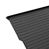 2019-2025 Chevrolet Blazer 3D Trunk Mat All Weather Cargo Liner TPE