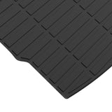2019-2025 Chevrolet Blazer 3D Trunk Mat All Weather Cargo Liner TPE