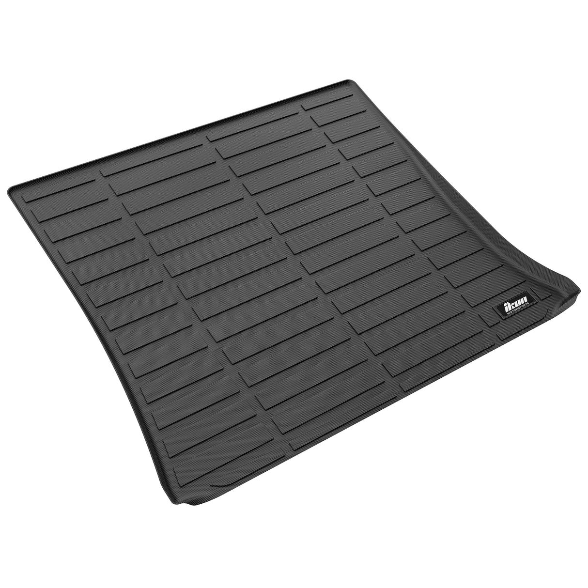 2010-2017 Chevrolet Equinox/ GMC Terrain 3D Trunk Mat Cargo Liner TPE
