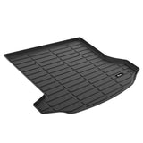 2025-2026 Chevy Equinox GMC Terrain Rear Cargo Liner Trunk Mats TPE