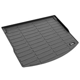 2021-2025 Chevy Trailblazer 3D Trunk Mat Heavy Duty Cargo Liner TPE