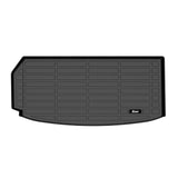 2024-2026 Chevy Traverse GMC Acadia Buick Enclave Trunk Tray Mats TPE