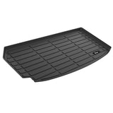 2024-2026 Chevy Traverse GMC Acadia Buick Enclave Trunk Tray Mats TPE