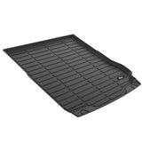 2024-2026 Dodge Charger Daytona 2Dr Rear Cargo Liners Trunk Mats TPE