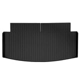 2020-2024 Ford Explorer All Weather Trunk Mat Cargo Liner Cover TPE