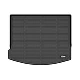 2020-2026 Lincoln Corsair Waterproof Rear Cargo Liners Trunk Mats TPE