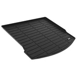 2020-2026 Lincoln Corsair Waterproof Rear Cargo Liners Trunk Mats TPE