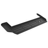 2024-2026 Lexus GX550 W/6&7 Seat Rear Cargo Liners Trunk Tray Mats TPE