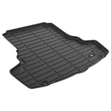 2014-2026 Lexus IS250 IS300 IS350 Rear Cargo Liner Trunk Tray Mats TPE