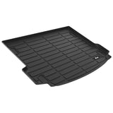 2020-2026 Land Rover Range Rover Evoque Rear Cargo Trunk Tray Mats TPE