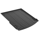 2021-2026 Land Rover Range Rover Velar Rear Cargo Trunk Tray Mats TPE
