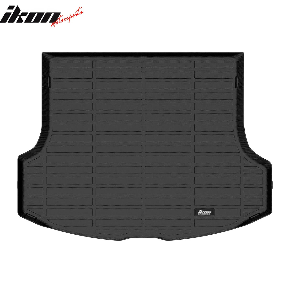 2023-2025 Lexus RX350 Trunk Mat All Weather 3D Rear Cargo Cover Liner