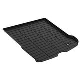 2023-2025 Benz X254 GLC-Class 3D All Weather Cargo Trunk Tray Mats TPE