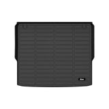 2025-2026 Nissan Murano Waterproof Rear Cargo Liner Trunk Tray Mat TPE