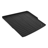 2025-2026 Nissan Murano Waterproof Rear Cargo Liner Trunk Tray Mat TPE