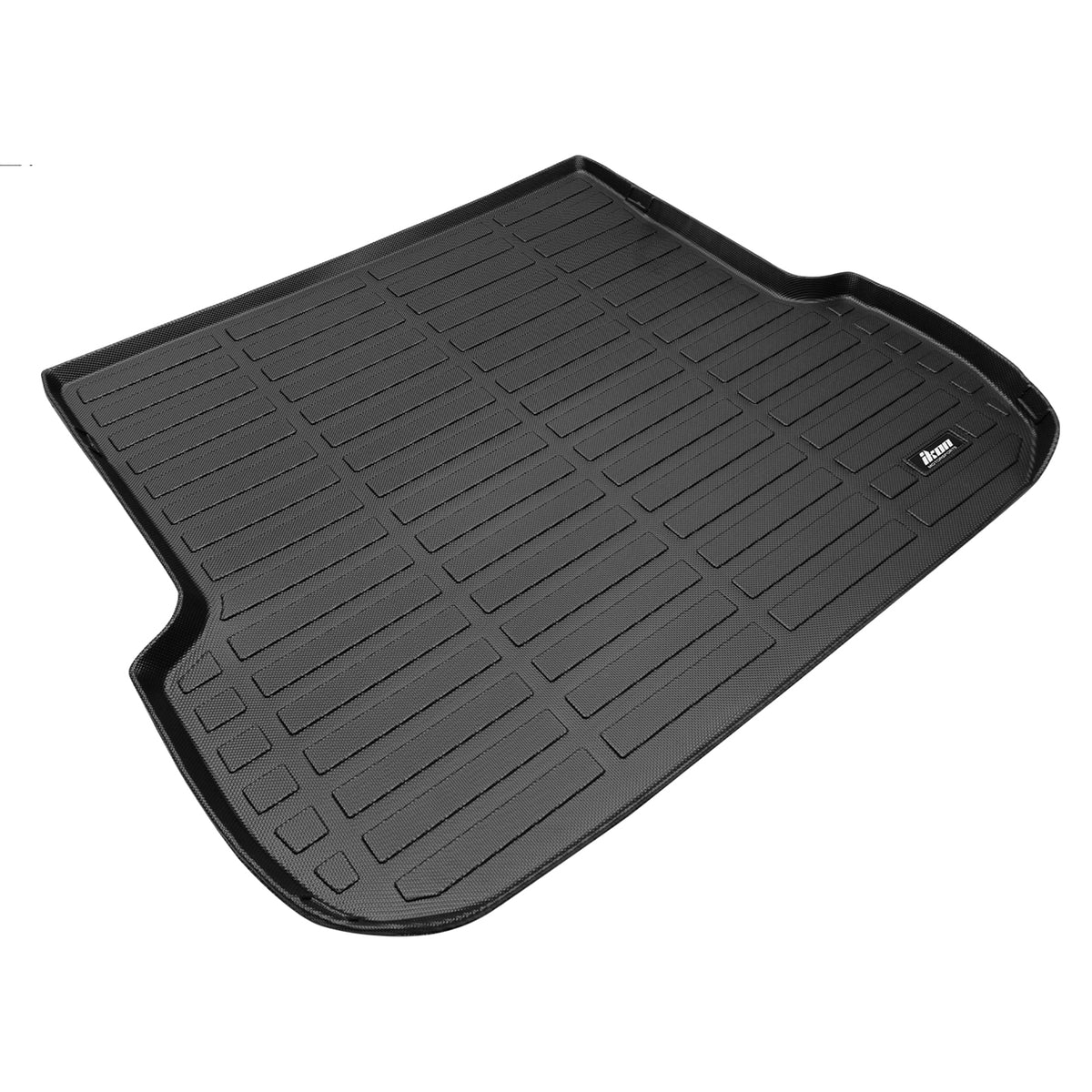 2020-2025 Subaru Outback TPE Trunk Liner Rear Cargo Mat Protector Pad