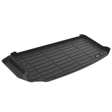 2024-2025 Toyota Grand Highlander All Weather Cargo Trunk Tray Mat TPE