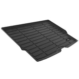 2025-2026 Volvo EX30 Waterproof Rear Cargo Liner Trunk Tray Mats TPE