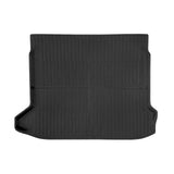 2022-2025 Hyundai Ioniq 5 All Weather Trunk Mat Cargo Liner Cover XPE
