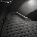 2022-2025 Hyundai Ioniq 5 All Weather Trunk Mat Cargo Liner Cover XPE