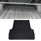 2023-2024 Chevy Colorado/GMC Canyon 5ft Crew Cab Truck Trunk Mat TPE