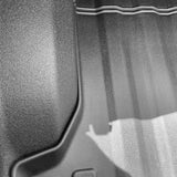 2023-2024 Chevy Colorado/GMC Canyon 5ft Crew Cab Truck Trunk Mat TPE