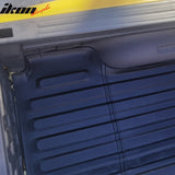 2019-2024 Dodge Ram 1500 5.7ft Truck Bed Mat TPE 3D Rear Cargo Liner