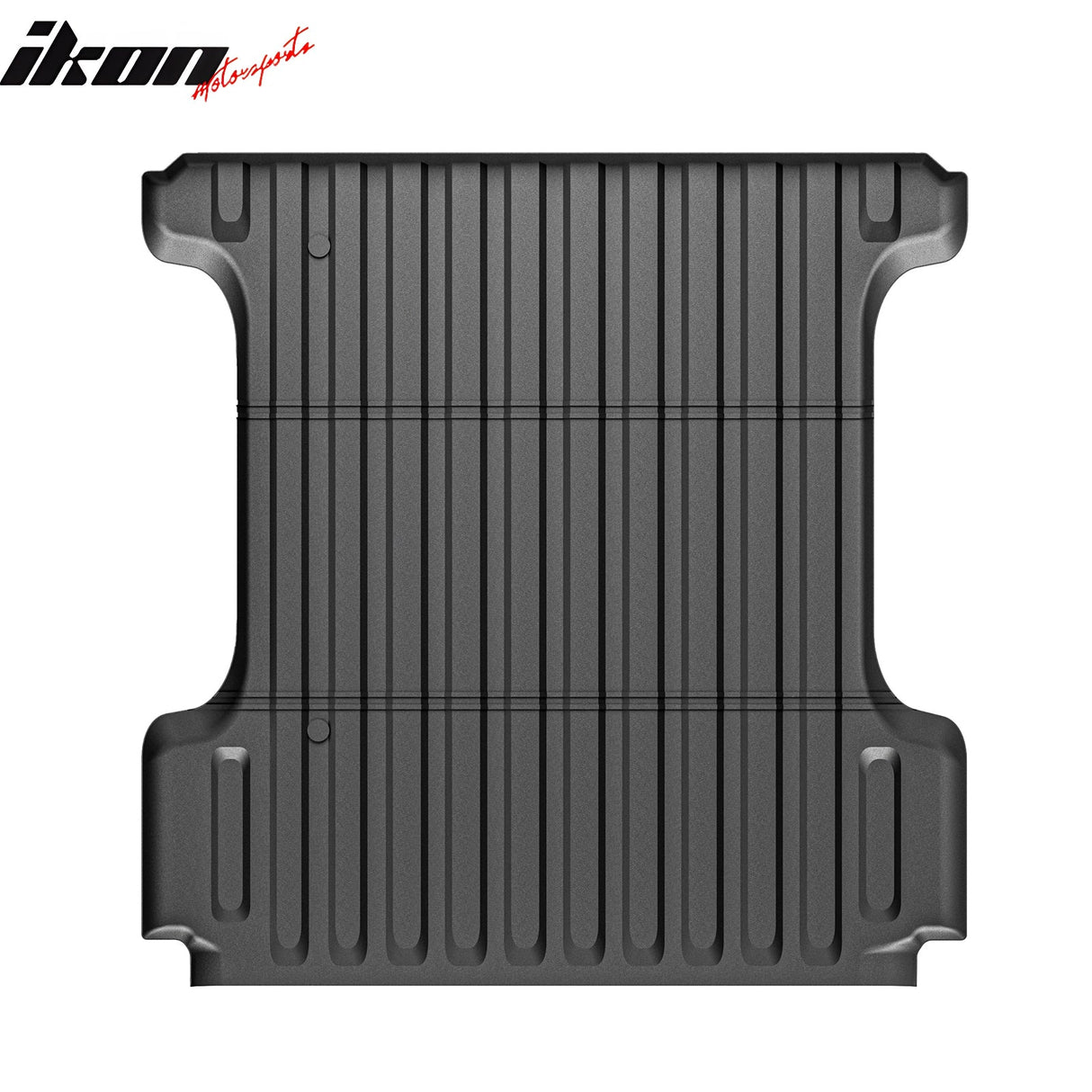 2019-2024 Dodge Ram 1500 5.7ft Truck Bed Mat TPE 3D Rear Cargo Liner